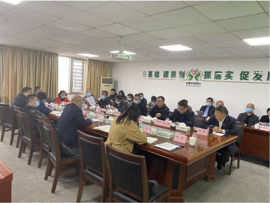 1669690363628525.png 微信图片_20221129104742.png