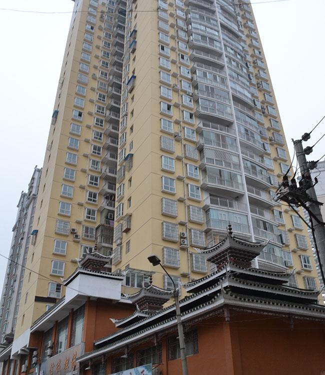 凯里金溪大厦 (1).jpg
