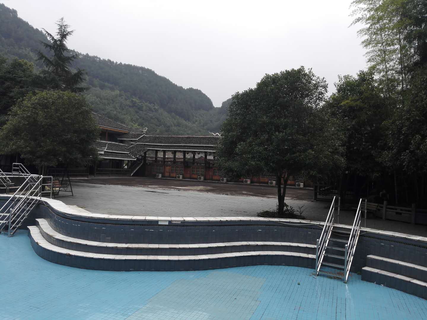 1693821906416186.jpg 久格里吉温泉 (6).jpg