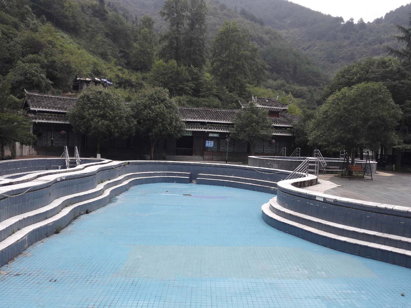 1693821926891543.jpg 久格里吉温泉 (18).jpg