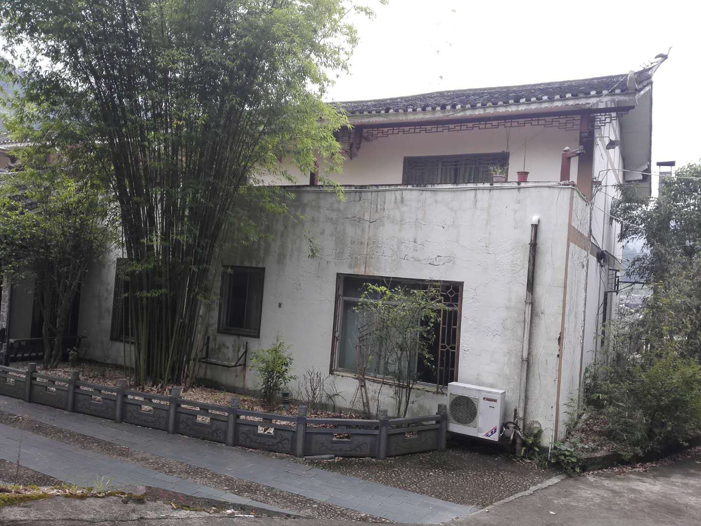 1693821937715252.jpg 久格里吉温泉 (17).jpg