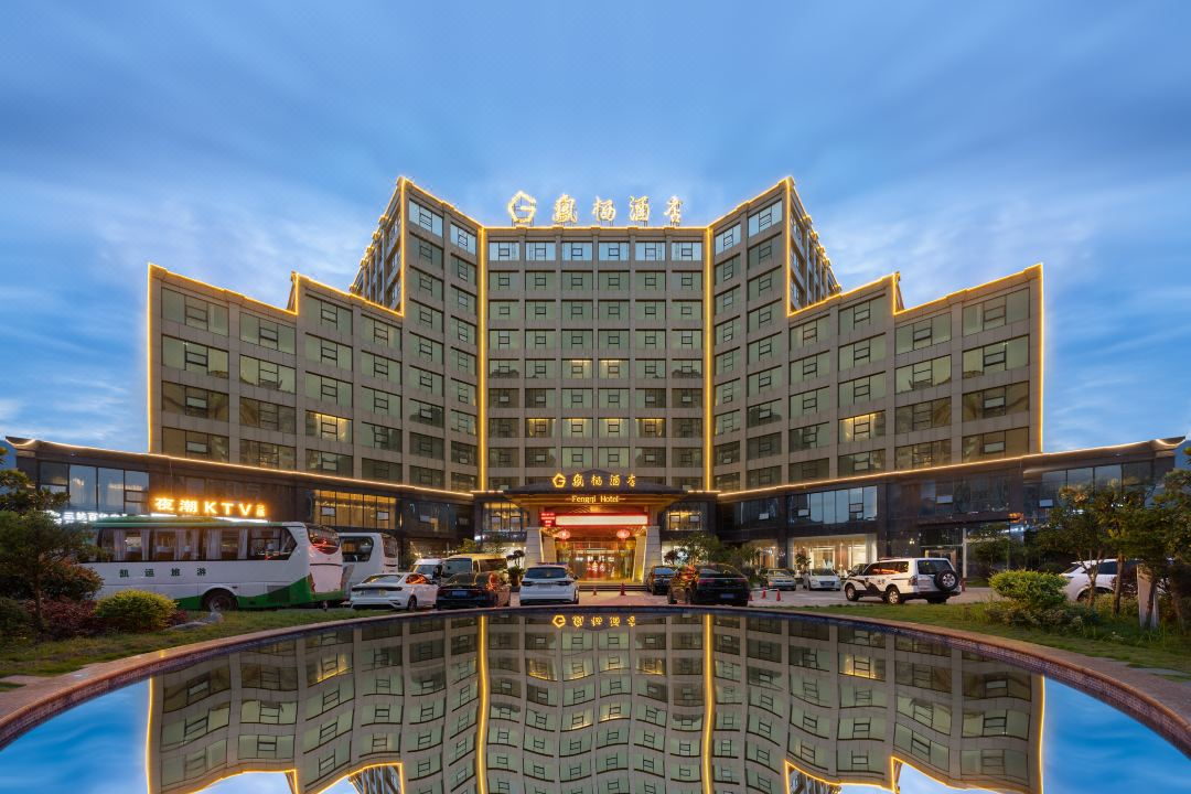 图片19.png