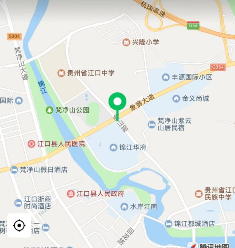 图片25.png