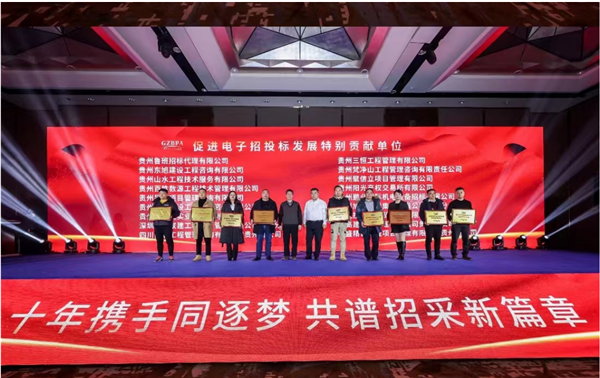 图片1_副本.png