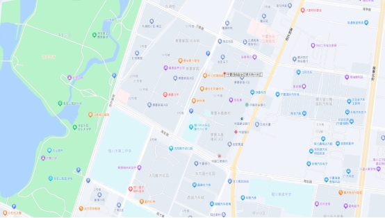图片关键词