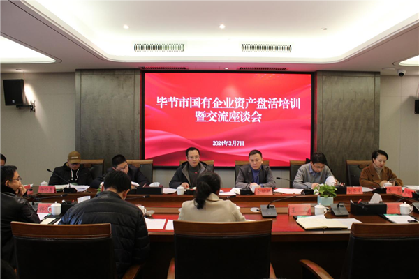 图片11_副本.png