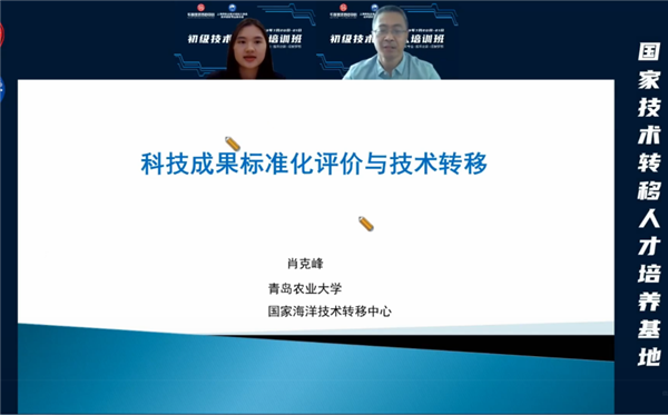 图片1_副本.png