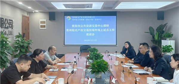 图片1_副本.jpg