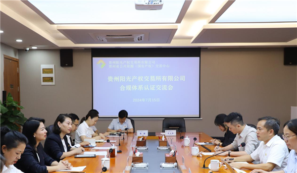图片1_副本.png