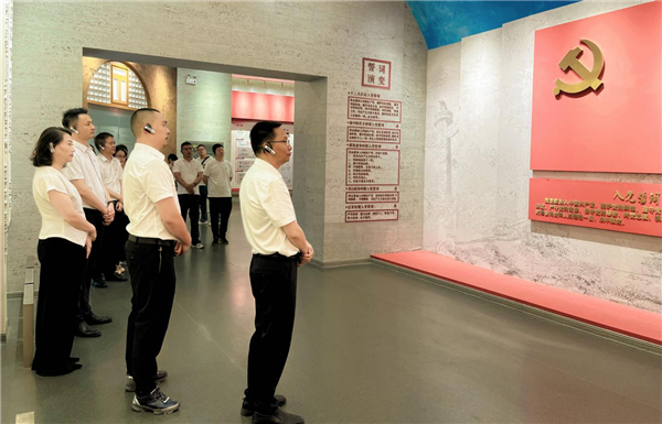 图片2_副本.png