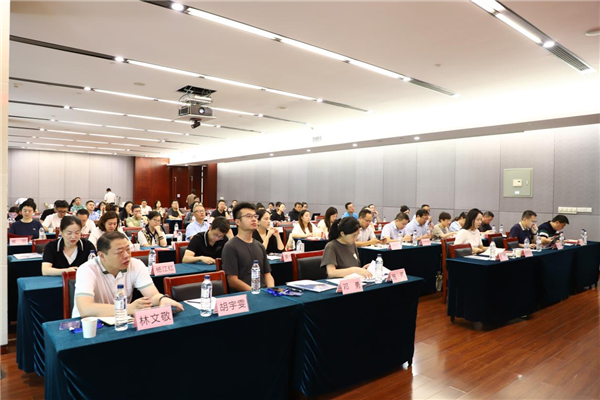 图片2_副本.png