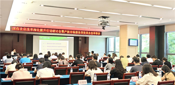 图片3_副本.png