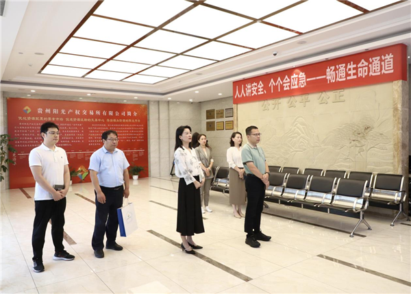 图片1_副本.png
