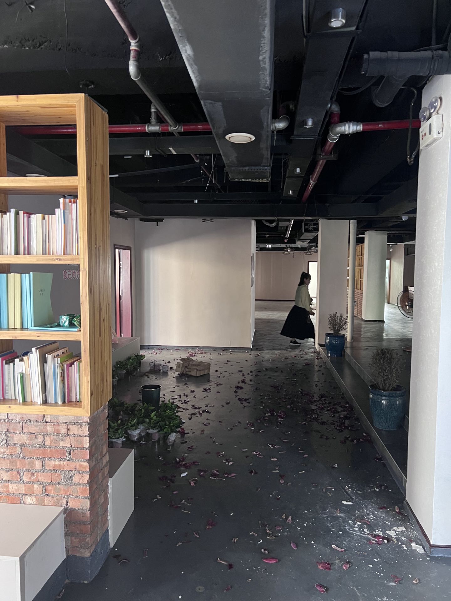 图片关键词