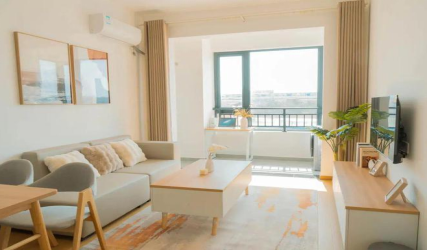 1730167951699365.png image.png