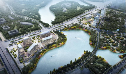 1730167961649483.png image.png