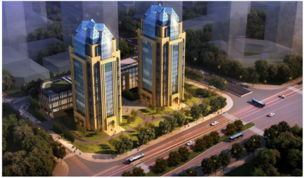 1730167966745091.png image.png