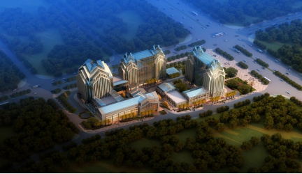 1730167970421945.png image.png