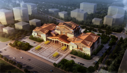 1730167977734451.png image.png