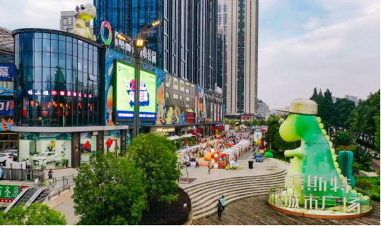 1730169152745027.png image.png