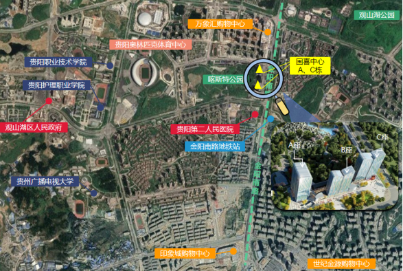 1730169157652971.png image.png