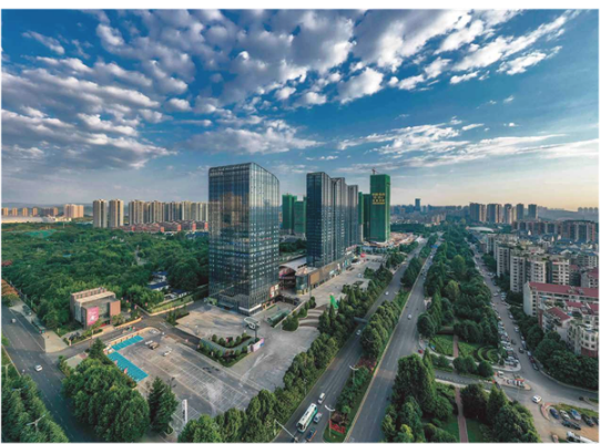 1730169161101907.png image.png