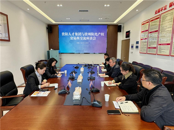 图片1_副本.png