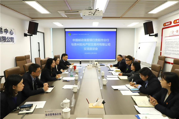 图片1_副本.png