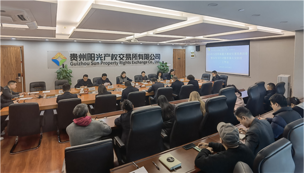 图片1_副本.png