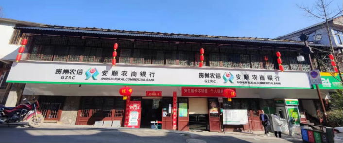图片15.png