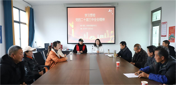 图片1_副本.png