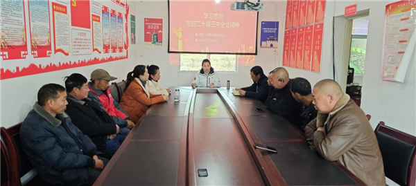 图片2_副本.png