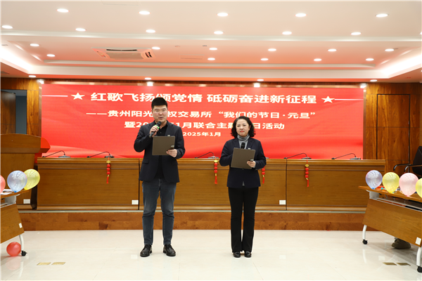 图片5_副本.png