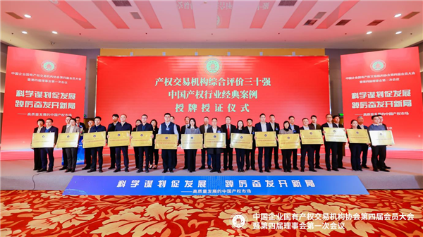 图片1_副本.png