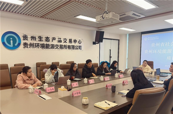 图片1_副本.png