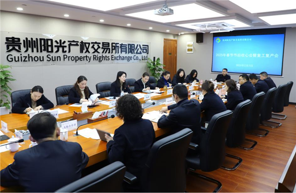 图片11_副本.png