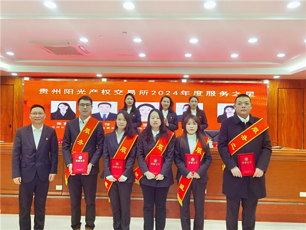 图片6_副本.png