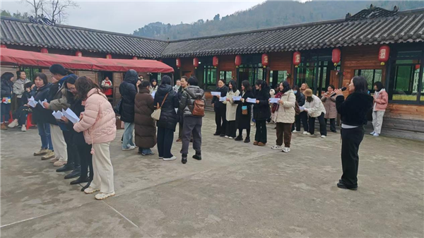 图片3_副本.png