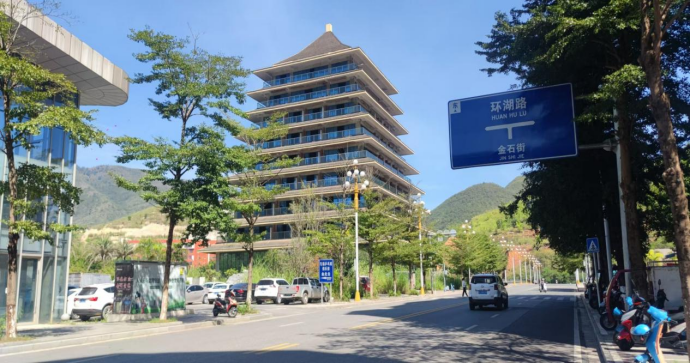 图片关键词