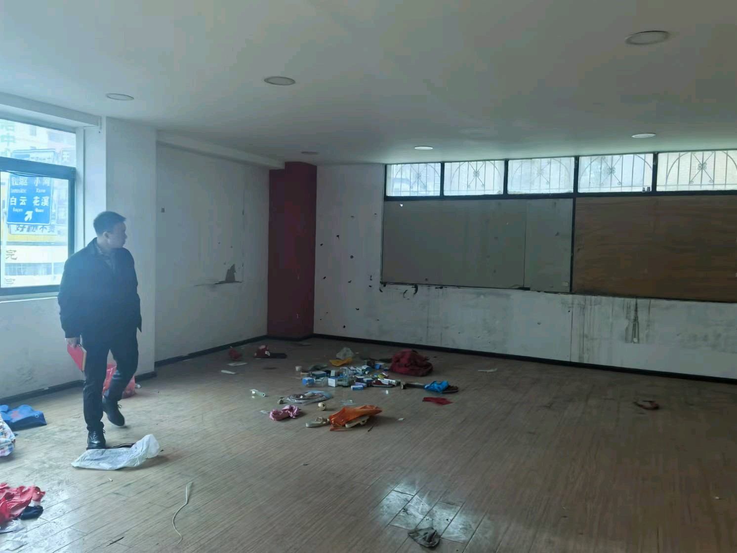 图片关键词