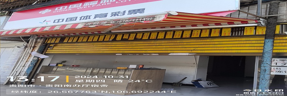 图片关键词