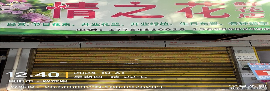 图片关键词