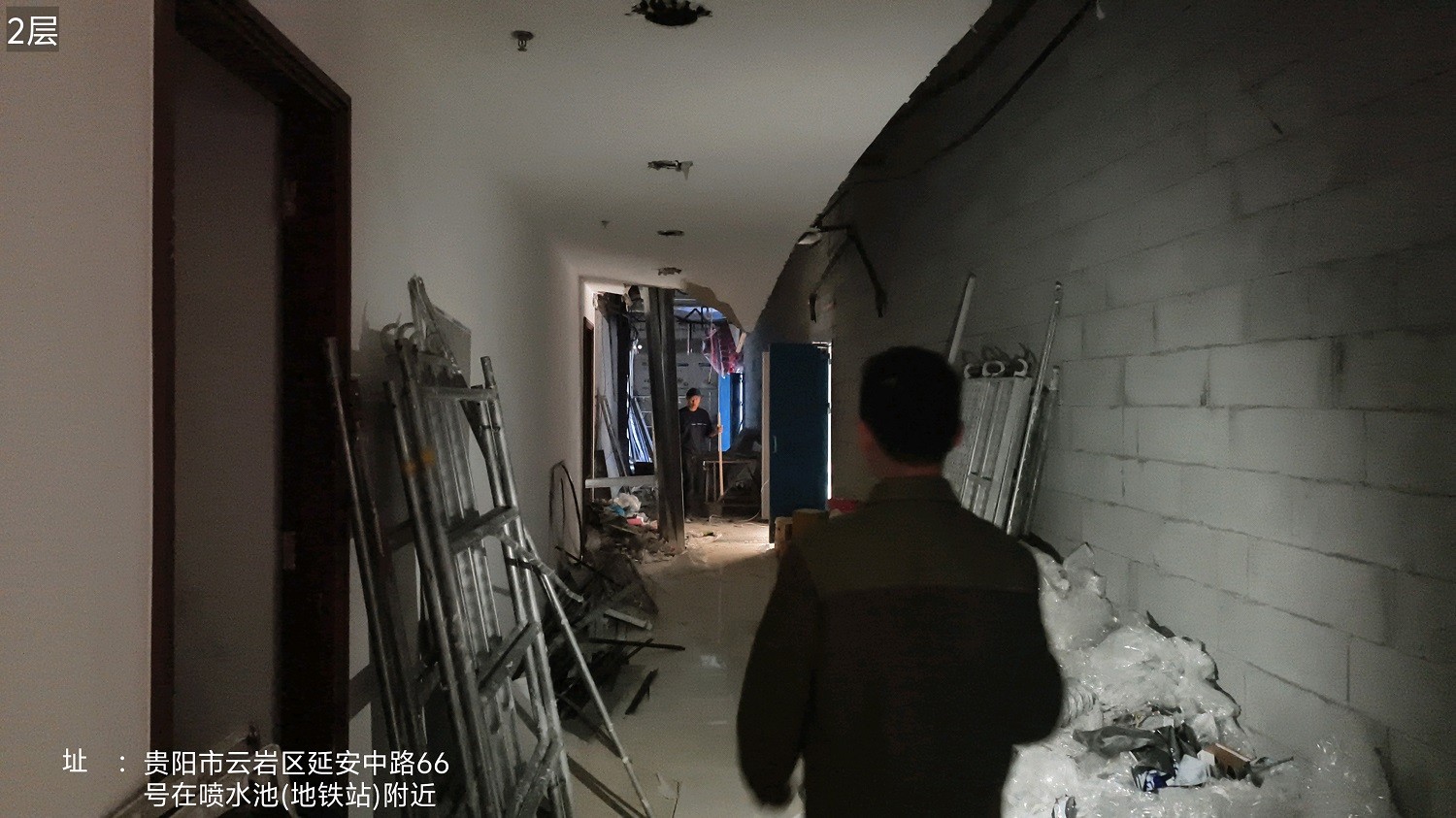 图片关键词