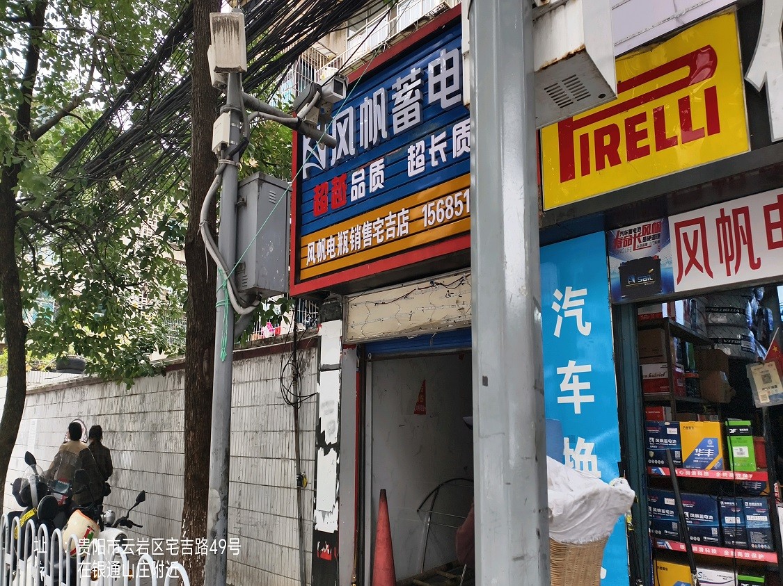 图片关键词