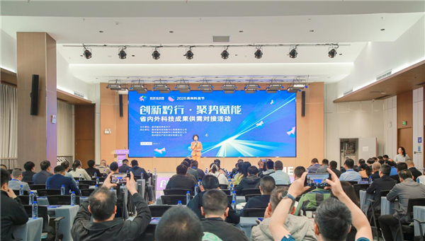 图片111_副本.png