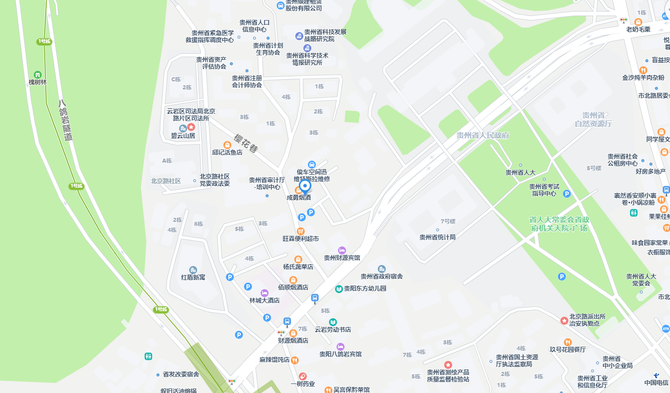 图片关键词