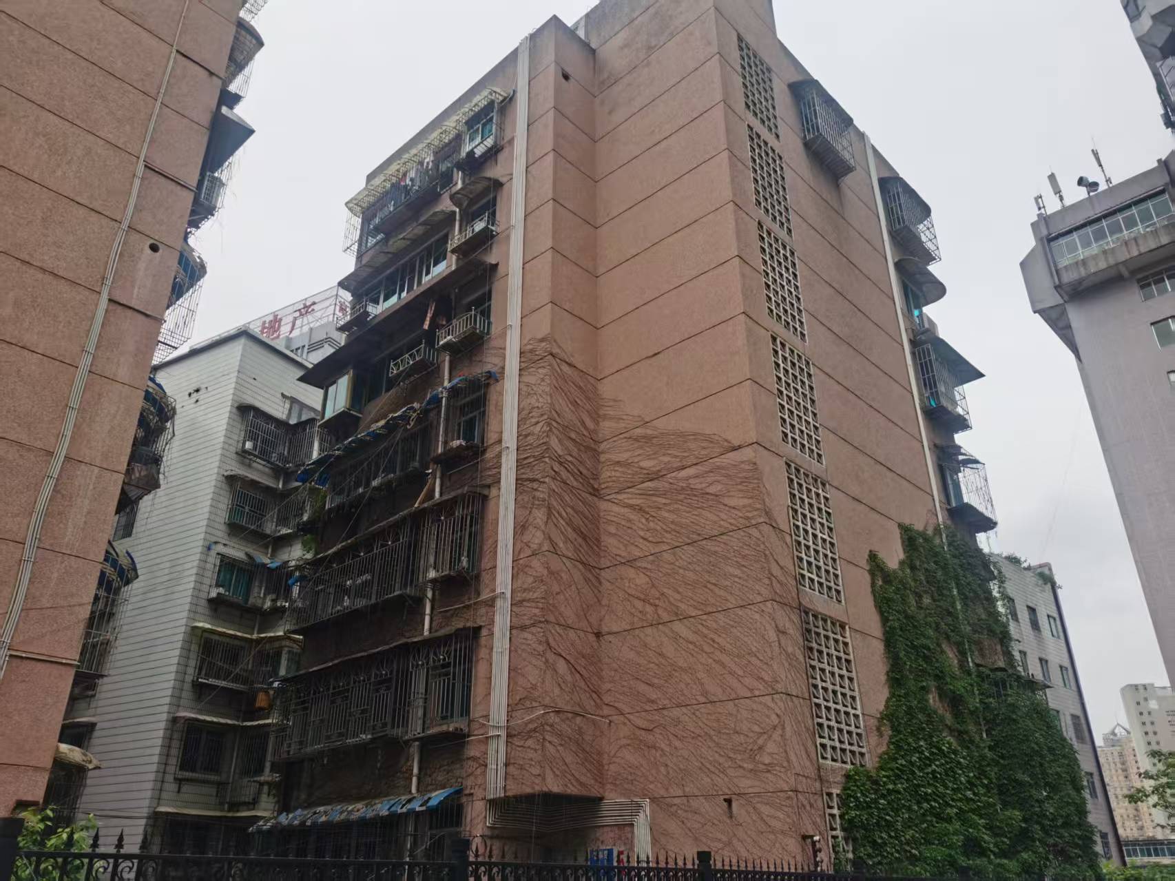 微信图片_20250424093805.jpg
