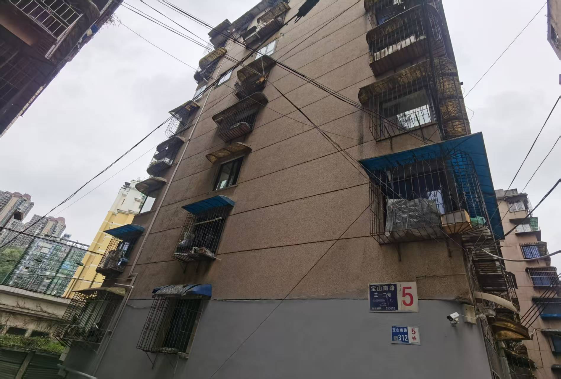 微信图片_20250424102126.jpg