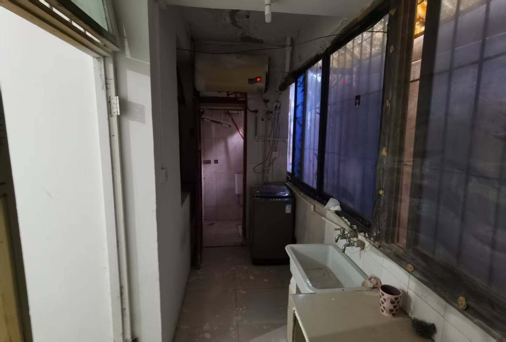微信图片_20250424102407.jpg