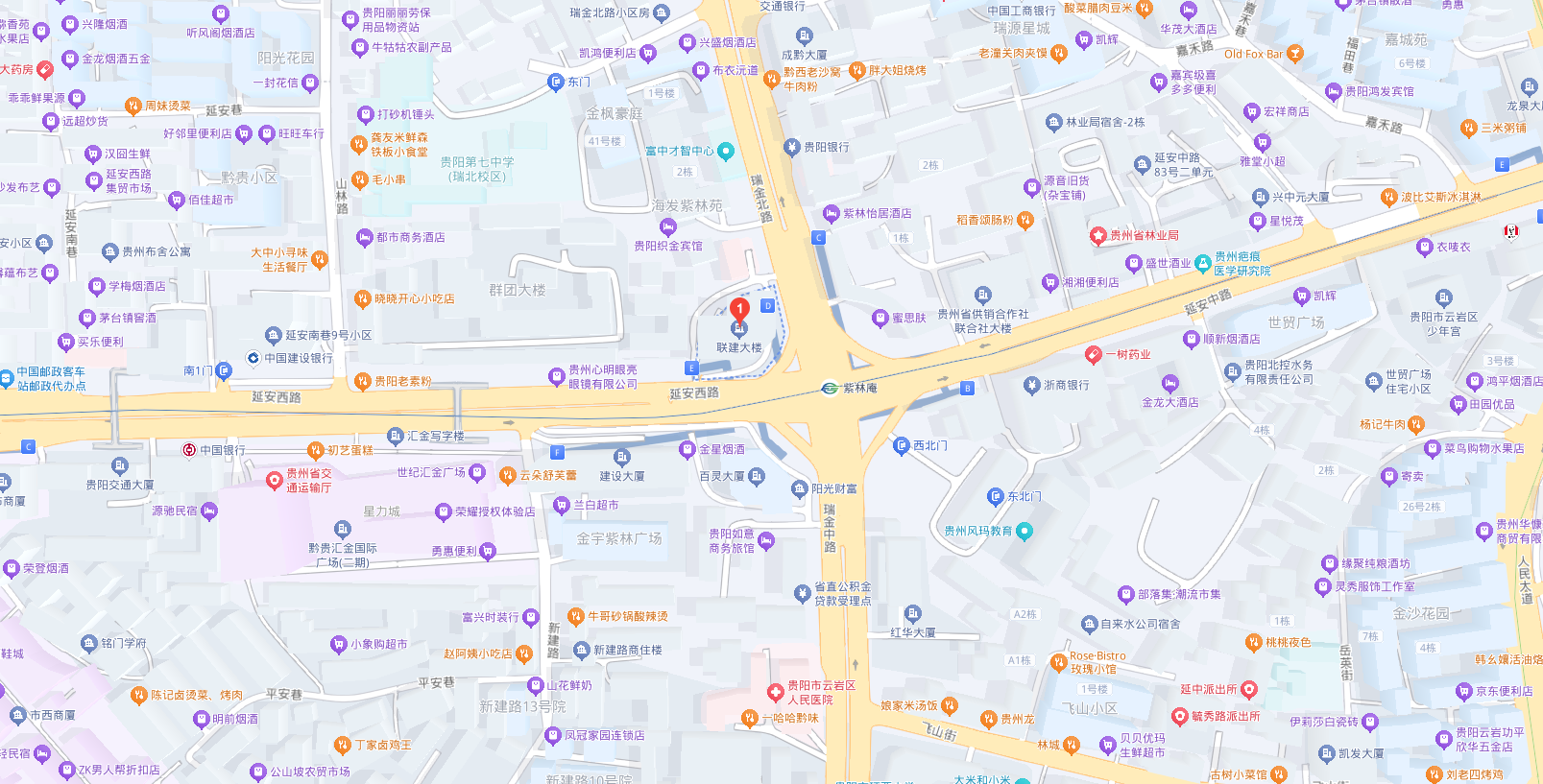 区位图.png